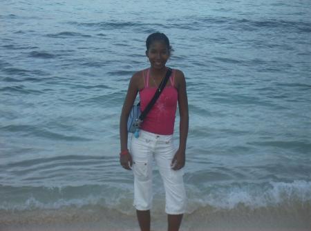 Laulaure
