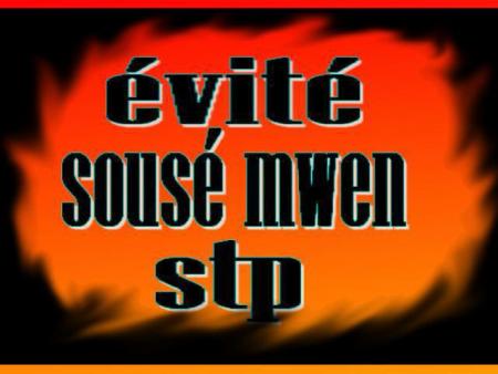 Koutéy!!!!!