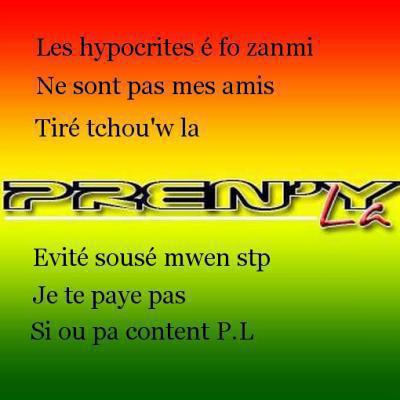 Ou tenn!!!