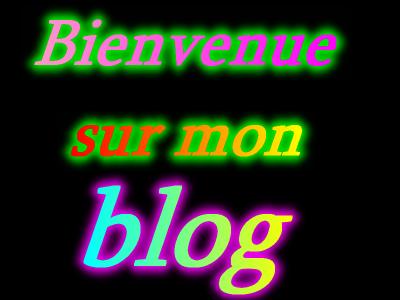 Welcome!!!!