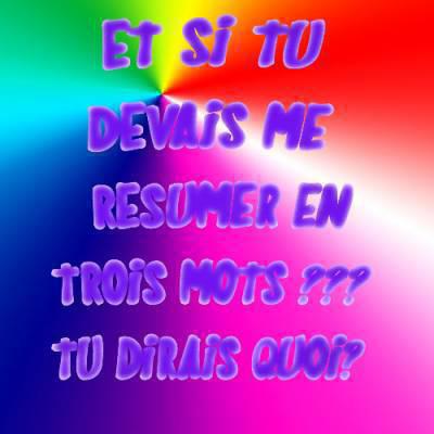 Cap ou Pa Cap???