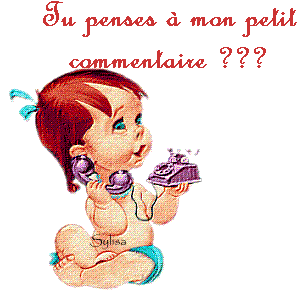 Stp!!!!