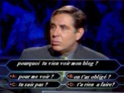 Répon!!!!!!!