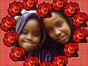 Kanou et Mwa!!