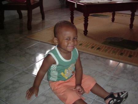 boris