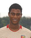 olivier